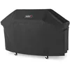Image de Weber Accessoire Barbecue Housse Premium - pour Genesis 400