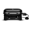 Image de Weber Barbecue électrique portable Lumin Compact