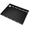 Image de Plancha pour barbecue WEBER grand format pour spirit 3 bruleurs