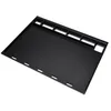 Image de Weber 6791 Grillplatte - Genesis 300 Serie
