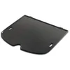 Image de Weber Plancha pour barbecue à gaz Traveler