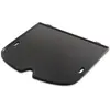 Image de Plancha pour barbecue WEBER pour traveler