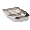 Image de Plat de cuisson WEBER kit polyvalent pour lumin