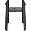 Image de Support barbecue WEBER stand pour lumin compact