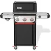 Image de Weber Spirit EP-335 (1500940) Barbecue à gaz