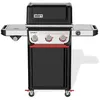 Image de WEBER Barbecue à gaz Spirit EP-335