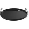 Image de Plancha pour barbecue WEBER à charbon 57 cm