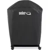 Image de Housse barbecue WEBER Q1000N / Q2000N