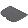 Image de WEBER Plancha (1/2) pour Barbecue Q1100N et Q1200N