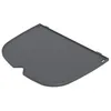 Image de Weber Demi plancha pour Barbecue à gaz Q 3200N