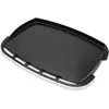 Image de Plancha pour barbecue WEBER Q2100N