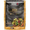 Image de Pellets WEBER FSC - hetrer 3401054