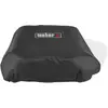 Image de Housse plancha WEBER pour plancha 43 cm