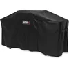 Image de Weber Housse de protection pour plancha
