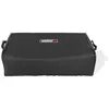 Image de Weber Sac de transport Premium