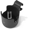 Image de Ustensile barbecue WEBER pour bouteille 3400104