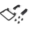 Image de Ustensile barbecue WEBER clipasbles 3400106