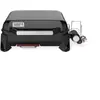 Image de Plancha gaz premium slate 43 cm Weber