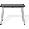 Image de Weber Stand extensible universelle pour barbecue et plancha