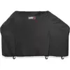Image de Housse barbecue WEBER Summit FS38 E