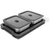 Image de Ustensile barbecue WEBER de préparation 3400220