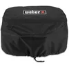 Image de Housse barbecue Weber Lumin Noir en occasion ou reconditionné