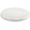 Image de Intex Spa Cover Inflatable Bladder For 2