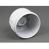Image de Boitier de cartouche de filtration - sans couvercle