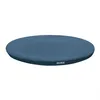 Image de Intex bâche protection pour piscine autoportante 3m05