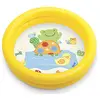 Image de Intex - Pataugeoire ronde pour bébé INTEX