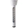 Image de Intex - 59634 - Accessoires Piscines - Thermomètre De Piscine