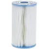 Image de Intex Cartouche filtrante B
