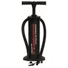 Image de Intex Pompe de gonflage pour Anneau de Piscine