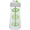 Image de Shaker à vinaigrette 20 cm