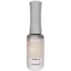 Image de Orly Gel Fx Vernis à Ongles Lovella 0.3 oz