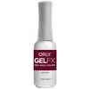 Image de Gel FX Psych!, 9 ml, couleur : violet