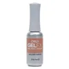 Image de ORLY Gel FX Golden Waves