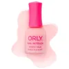 Image de Orly Nail Retouch Smooth & Blur Effect for Nails | Nail Treatment + Nail Color Hybrid | Airbrush Effect for Nails