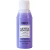 Image de ORLY - All Purpose Genuis Remover- Gel Remover - 4oz / 118ml