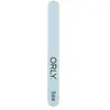 Image de Orly - Zebra Foam Board-Coarse 100 /Medium180 Körnung