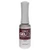 Image de Orly Gel FX Vernis à Ongles UV Ruby 9 ml