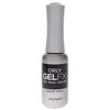 Image de Orly Gel FX Vernis à Ongles Liquid Vinyl