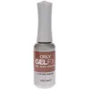 Image de Orly Gel FX Vernis à Ongles UV Coffee Break 9 ml