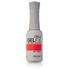 Image de Orly Gel Vernis à Ongles Hot Shot 9 ml