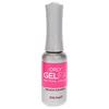 Image de Orly Gel FX Vernis à Ongles UV Soak Off Beach Cruiser 9 ml