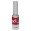 Image de Orly Gel FX Gel Nail Color - Melrose Spring 2016 Collection - Window Shopping - 9ml / 0.3oz