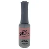 Image de Orly Gel FX Vernis à ongles, 9 ml, Cool en Californie