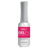 Image de Orly Gel pour le gel No Regrets 9 ml