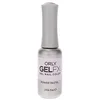 Image de Gel FX Power Pastel Vernis à ongles