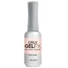 Image de Orly Gel FX Vernis à Ongles Pink Nude 9 ml